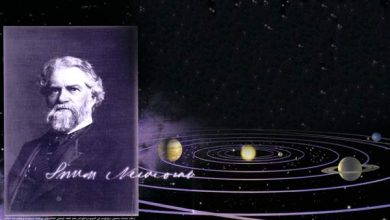http://oloommagazine.com/images/Articles/16/SCI2000b16N2_H05_0088.jpg