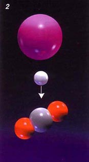 http://oloommagazine.com/images/Articles/16/SCI2000b16N2_H02_0058.jpg