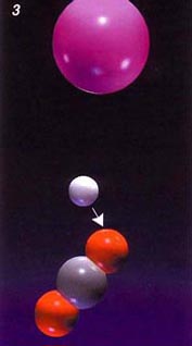 http://oloommagazine.com/images/Articles/16/SCI2000b16N2_H02_0059.jpg