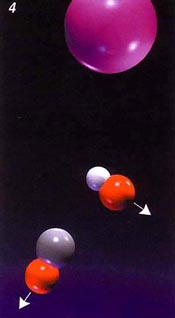 http://oloommagazine.com/images/Articles/16/SCI2000b16N2_H02_0060.jpg