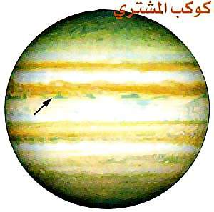http://oloommagazine.com/images/Articles/16/SCI2000b16N4_H04_00267.jpg