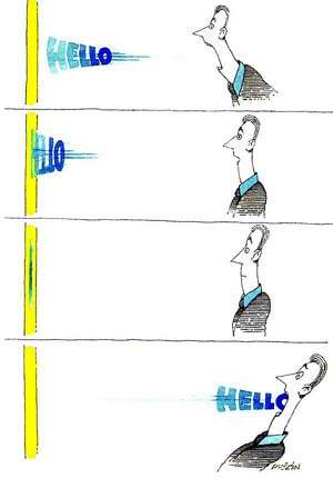http://oloommagazine.com/images/Articles/16/SCI2000b16N2_H04_0076.jpg
