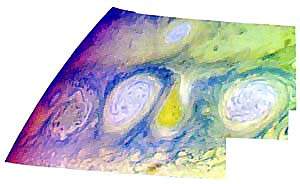 http://oloommagazine.com/images/Articles/16/SCI2000b16N4_H04_00268.jpg