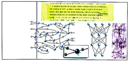 http://oloommagazine.com/images/Articles/16/SCI2000b16N1_H05_003668.jpg