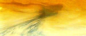 http://oloommagazine.com/images/Articles/16/SCI2000b16N4_H04_00269.jpg