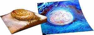 http://oloommagazine.com/images/Articles/16/SCI2000b16N4_H04_00270.jpg