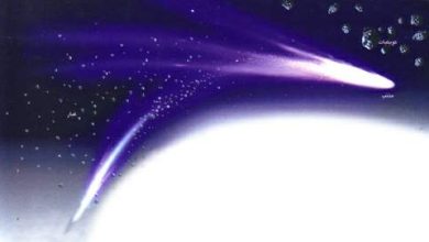 http://oloommagazine.com/images/Articles/16/SCI2000b16N1_H01_003636.jpg