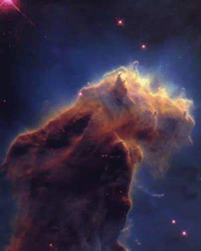 http://oloommagazine.com/images/Articles/16/SCI2000b16N1_H01_003638.jpg