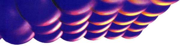 http://oloommagazine.com/images/Articles/16/SCI2000b16N1_H03_003656.jpg