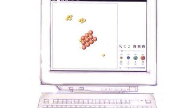 http://oloommagazine.com/images/Articles/16/SCI2000b16N1_H04_003662.jpg