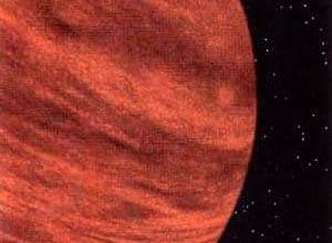 http://oloommagazine.com/images/Articles/16/SCI2000b16N9_H05_001355.jpg