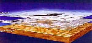 http://oloommagazine.com/images/Articles/16/SCI2000b16N4_H04_00273.jpg