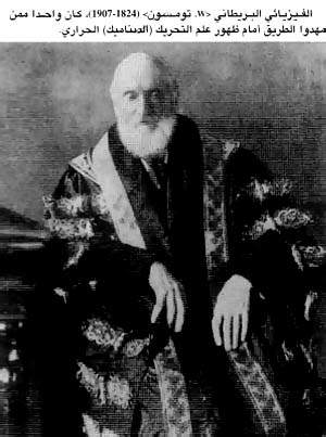 http://oloommagazine.com/images/Articles/16/SCI2000b16N9_H03_001348.jpg
