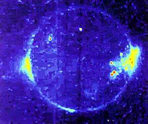 http://oloommagazine.com/images/Articles/16/SCI2000b16N4_H04_00276.jpg
