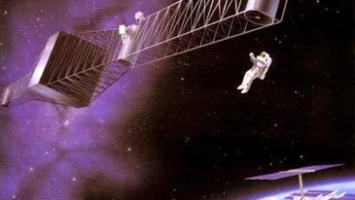 http://oloommagazine.com/images/Articles/16/SCI2000b16N7_8_H03_001231.jpg