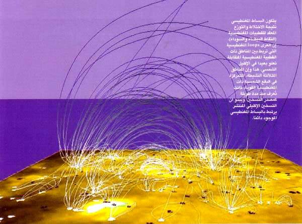 http://oloommagazine.com/images/Articles/16/SCI2000b16N7_8_H05_001251.jpg