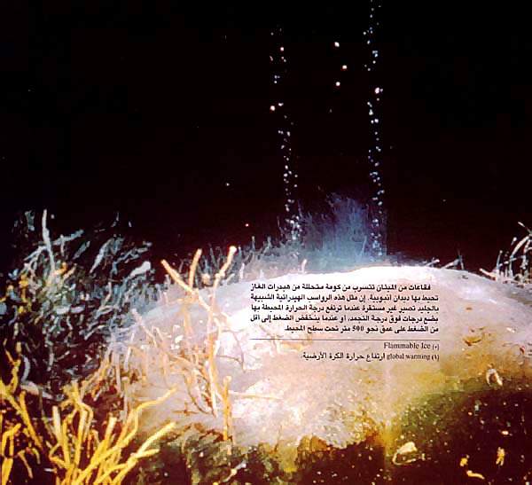 http://oloommagazine.com/images/Articles/16/SCI2000b16N3_H05_00196.jpg