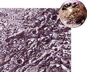 http://oloommagazine.com/images/Articles/16/SCI2000b16N4_H04_00281.jpg