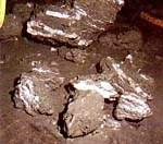 http://oloommagazine.com/images/Articles/16/SCI2000b16N3_H05_00199.jpg