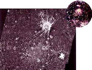 http://oloommagazine.com/images/Articles/16/SCI2000b16N4_H04_00285.jpg