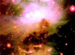 http://oloommagazine.com/images/Articles/16/SCI2000b16N12_H04_003558.jpg