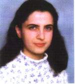 http://oloommagazine.com/images/Articles/17/SCI2001b17N11-12_H05_001571.jpg