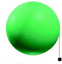http://oloommagazine.com/images/Articles/17/SCI2001b17N10_H05_001495.jpg