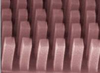 http://oloommagazine.com/images/Articles/17/SCI2001b17N6-7_H05_001785.jpg