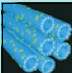 http://oloommagazine.com/images/Articles/17/SCI2001b17N6-7_H05_001791.jpg