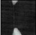 http://oloommagazine.com/images/Articles/17/SCI2001b17N6-7_H05_001794.jpg