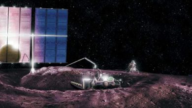 http://oloommagazine.com/images/Articles/17/SCI2001b17N3-4_H05_001676.jpg