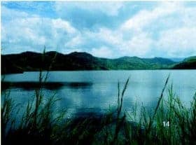http://oloommagazine.com/images/Articles/17/SCI2001b17N1-2_H02_00354.jpg
