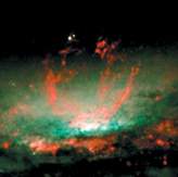 http://oloommagazine.com/images/Articles/18/SCI2002b18N11-12_H05_002001.jpg