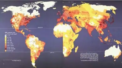 http://oloommagazine.com/images/Articles/18/SCI2002b18N11-12_H01_001972.jpg
