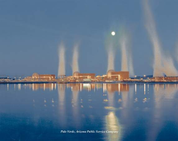 http://oloommagazine.com/images/Articles/18/SCI2002b18N5-6_H01_002331.jpg
