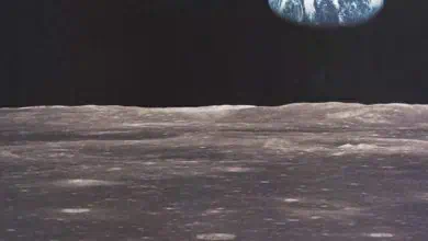 http://oloommagazine.com/images/Articles/18/SCI2002b18N9-10_H01_002519.jpg