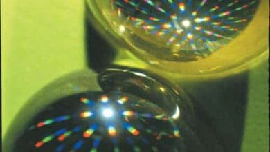 http://oloommagazine.com/images/Articles/18/SCI2002b18N9-10_H04_002533.jpg