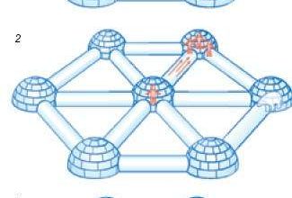 http://oloommagazine.com/images/Articles/18/SCI2002b18N5-6_H04_002350.jpg