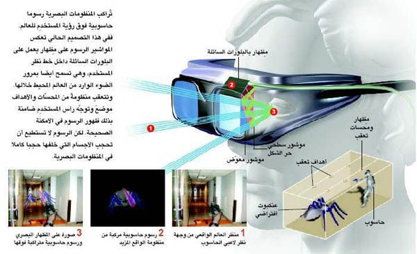 http://oloommagazine.com/images/Articles/18/SCI2002b18N7-8_H04_002454.jpg