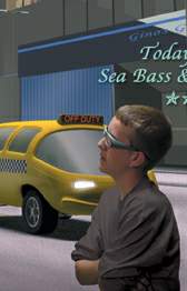 http://oloommagazine.com/images/Articles/18/SCI2002b18N7-8_H04_002458.jpg