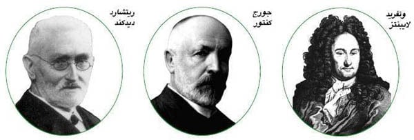 http://oloommagazine.com/images/Articles/18/SCI2002b18N7-8_H03_002446.jpg