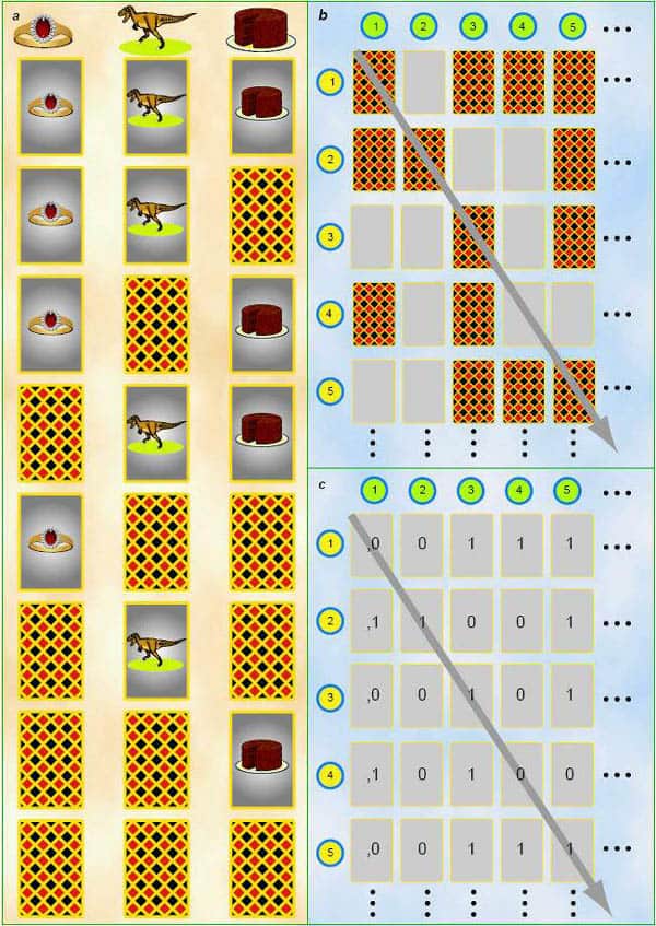 http://oloommagazine.com/images/Articles/18/SCI2002b18N7-8_H03_002448.jpg
