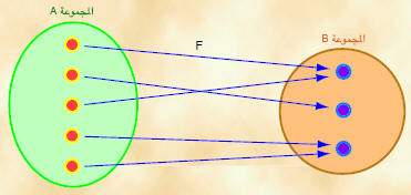 http://oloommagazine.com/images/Articles/18/SCI2002b18N7-8_H03_002450.jpg