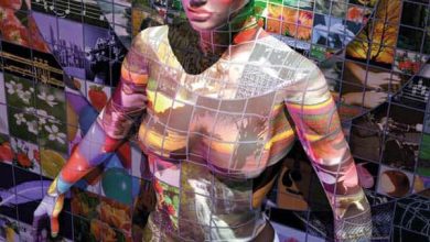 http://oloommagazine.com/images/Articles/18/SCI2002b18N5-6_H02_002336.jpg