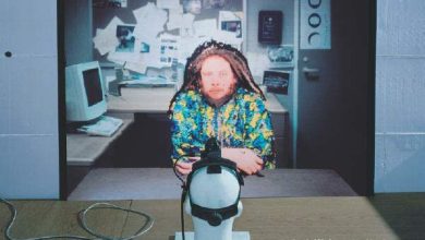 http://oloommagazine.com/images/Articles/18/SCI2002b18N1_H04_002077.jpg