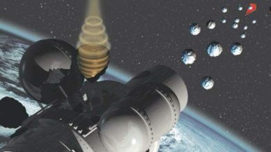 http://oloommagazine.com/images/Articles/18/SCI2002b18N1_H03_002069.jpg