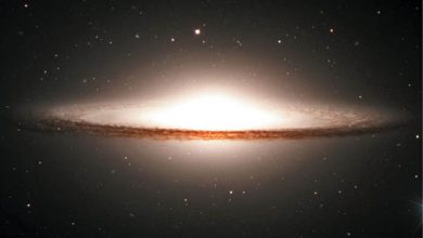 http://oloommagazine.com/images/Articles/18/SCI2002b18N11-12_H05_001994.jpg