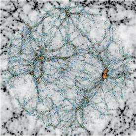 http://oloommagazine.com/images/Articles/18/SCI2002b18N11-12_H05_001996.jpg
