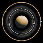 http://oloommagazine.com/images/Articles/19/SCI2003b19N1_H05_002780.jpg