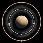 http://oloommagazine.com/images/Articles/19/SCI2003b19N1_H05_002781.jpg